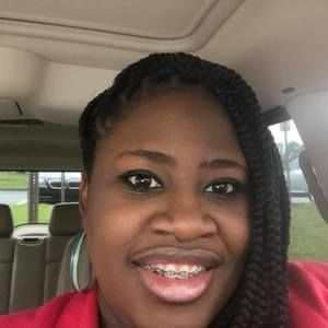 Meet your Posher, Jan